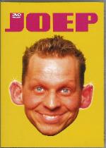Joep Onderdelinden - JOEP!